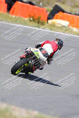 media/Apr-23-2023-TrackXperience (Sun) [[90816c9ee1]]/Level 2/session 5 the bowl/
